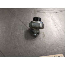 12W219 Engine Oil Pressure Sensor For 02-04 Honda Odyssey  3.5